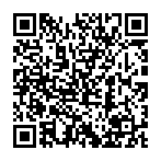 www.house-info.idv.tw房屋網-找橫山鄉雅房-QRCode
