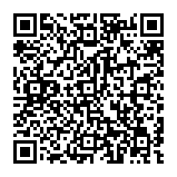 www.house-info.idv.tw房屋網-找橫山鄉電梯大廈-QRCode
