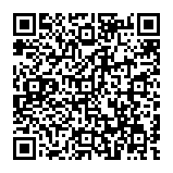 www.house-info.idv.tw房屋網-找橫山鄉電梯大樓-QRCode
