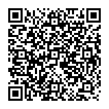 www.house-info.idv.tw房屋網-找橫山鄉頂樓加蓋-QRCode