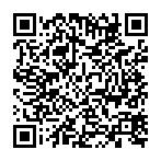 www.house-info.idv.tw房屋網-找橫山鄉預售屋-QRCode