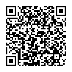 www.house-info.idv.tw房屋網-找橫山雅房-QRCode