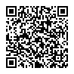 www.house-info.idv.tw房屋網-找橫山電梯大廈-QRCode