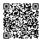 www.house-info.idv.tw房屋網-找橫山電梯大樓-QRCode