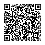 www.house-info.idv.tw房屋網-找橫山電梯華廈-QRCode