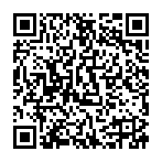 www.house-info.idv.tw房屋網-找橫山預售屋-QRCode