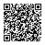 www.house-info.idv.tw房屋網-找歸仁住辦-QRCode