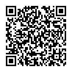 www.house-info.idv.tw房屋網-找歸仁公寓-QRCode