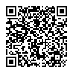 www.house-info.idv.tw房屋網-找歸仁區住辦-QRCode