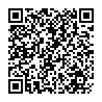 www.house-info.idv.tw房屋網-找歸仁區公寓-QRCode