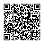 www.house-info.idv.tw房屋網-找歸仁區國宅-QRCode