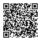 www.house-info.idv.tw房屋網-找歸仁區大廈-QRCode