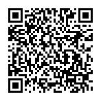 www.house-info.idv.tw房屋網-找歸仁區大樓-QRCode
