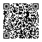 www.house-info.idv.tw房屋網-找歸仁區套房-QRCode