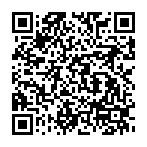 www.house-info.idv.tw房屋網-找歸仁區店面-QRCode