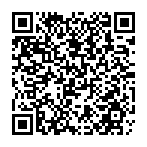 www.house-info.idv.tw房屋網-找歸仁區房子-QRCode