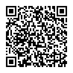 www.house-info.idv.tw房屋網-找歸仁區房屋-QRCode