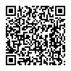 www.house-info.idv.tw房屋網-找歸仁區樓中樓-QRCode