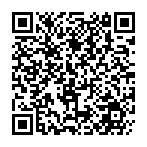 www.house-info.idv.tw房屋網-找歸仁區豪宅-QRCode