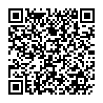 www.house-info.idv.tw房屋網-找歸仁區農舍-QRCode
