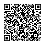 www.house-info.idv.tw房屋網-找歸仁區透天-QRCode