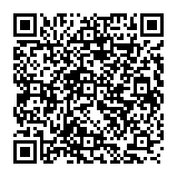 www.house-info.idv.tw房屋網-找歸仁區透天別墅-QRCode
