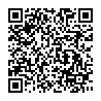 www.house-info.idv.tw房屋網-找歸仁區雅房-QRCode