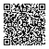 www.house-info.idv.tw房屋網-找歸仁區電梯大廈-QRCode