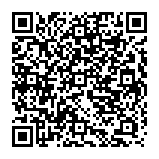 www.house-info.idv.tw房屋網-找歸仁區電梯大樓-QRCode