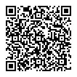 www.house-info.idv.tw房屋網-找歸仁區電梯華廈-QRCode