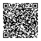 www.house-info.idv.tw房屋網-找歸仁區頂樓加蓋-QRCode