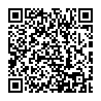 www.house-info.idv.tw房屋網-找歸仁國宅-QRCode