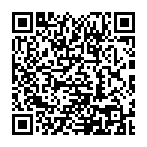www.house-info.idv.tw房屋網-找歸仁大廈-QRCode