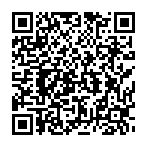 www.house-info.idv.tw房屋網-找歸仁大樓-QRCode