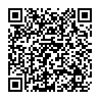 www.house-info.idv.tw房屋網-找歸仁套房-QRCode
