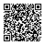 www.house-info.idv.tw房屋網-找歸仁店面-QRCode