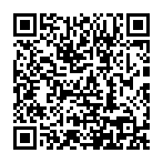 www.house-info.idv.tw房屋網-找歸仁房子-QRCode