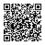 www.house-info.idv.tw房屋網-找歸仁房屋-QRCode