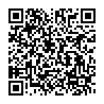 www.house-info.idv.tw房屋網-找歸仁樓中樓-QRCode