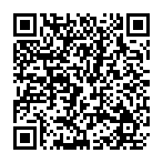 www.house-info.idv.tw房屋網-找歸仁華廈-QRCode