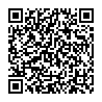 www.house-info.idv.tw房屋網-找歸仁豪宅-QRCode