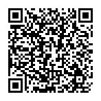 www.house-info.idv.tw房屋網-找歸仁農舍-QRCode