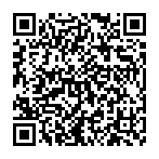 www.house-info.idv.tw房屋網-找歸仁透天-QRCode