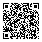 www.house-info.idv.tw房屋網-找歸仁透天別墅-QRCode