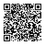 www.house-info.idv.tw房屋網-找歸仁透天厝-QRCode