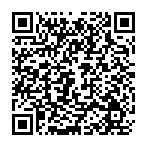 www.house-info.idv.tw房屋網-找歸仁雅房-QRCode