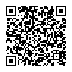 www.house-info.idv.tw房屋網-找歸仁電梯大廈-QRCode