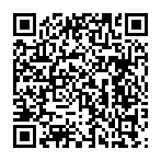 www.house-info.idv.tw房屋網-找歸仁電梯大樓-QRCode