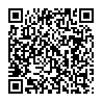 www.house-info.idv.tw房屋網-找歸仁電梯華廈-QRCode