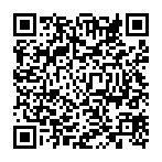www.house-info.idv.tw房屋網-找歸仁頂樓加蓋-QRCode